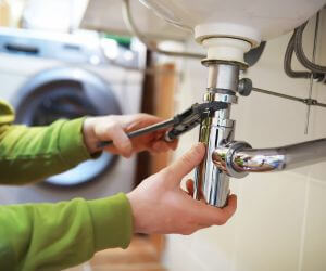 About Plumbers Pros Mathews, LA